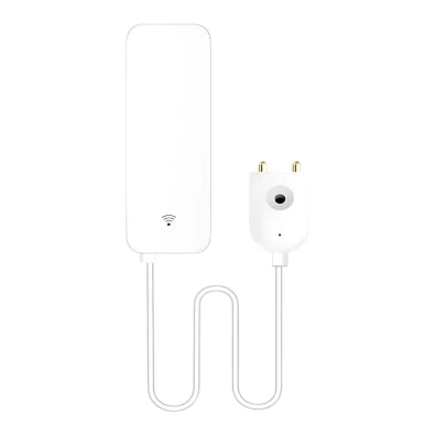 Gosund S5 - Dispositivo Inteligente para Casa - Marca Gosund