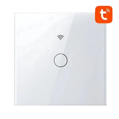 Gosund SLS1 individual - Dispositivo Inteligente para Automação da Casa