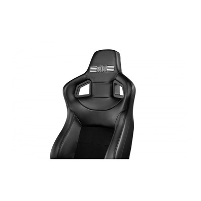 GT Seat Add On Asiento Cockpit Next Level Racing