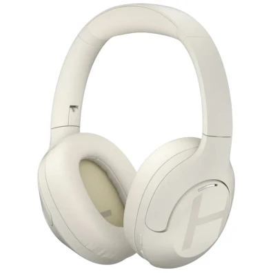 Haylou S35 ANC Branco Auriculares Cancelação Activa de Ruido