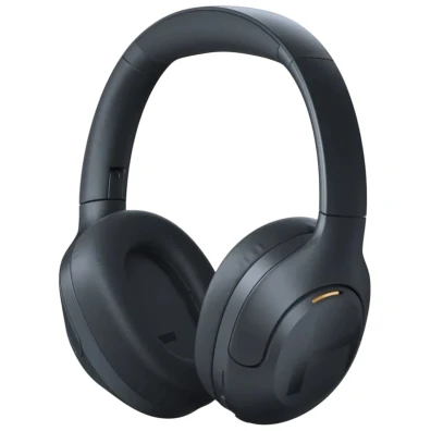 Auriculares Haylou S35 ANC Azul Escuro