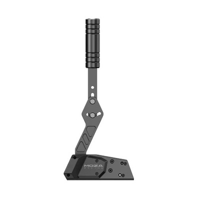 HBP Handbrake MOZA