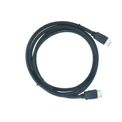 Cabo HDMI PS3/Xbox 360 Dragonplus