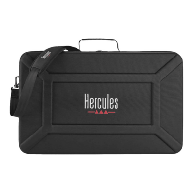 Hércules Bolsa-Pará T7