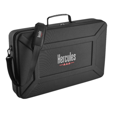 Hércules Bolsa-Pará T7