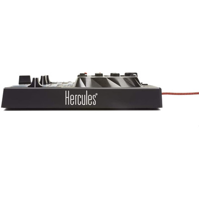 Hércules DJ Control Inpulse 200