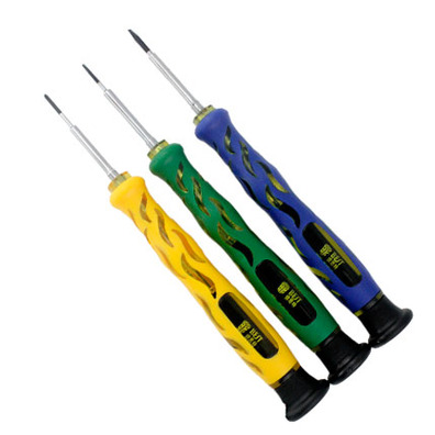 Set de 10 Ferramentas para Smartphones