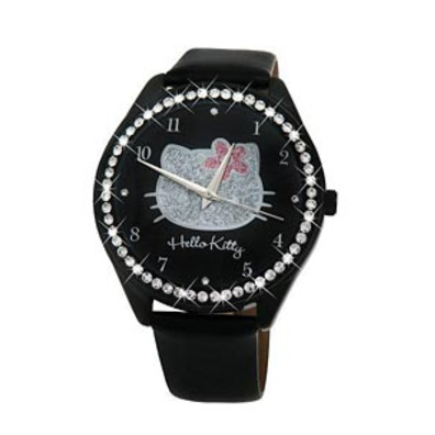 Reloj de pulsera HK175B-267 Hello Kitty