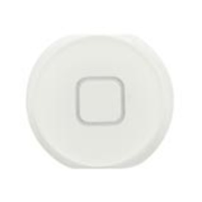 Botão Home iPad Air Branco