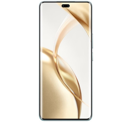 Honor 200 Pro 5g 512gb/12gb Dual Sim Azul