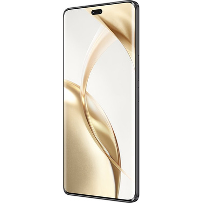 Honor 200 Pro 5g 512gb/12gb Dual Sim Negro