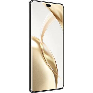 Honor 200 Pro 5g 512gb/12gb Dual Sim Negro