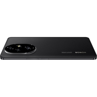 Honor 200 Pro 5g 512gb/12gb Dual Sim Negro