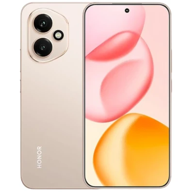 Honor Smartphone Tecnologia Inovadora e Design Estilo
