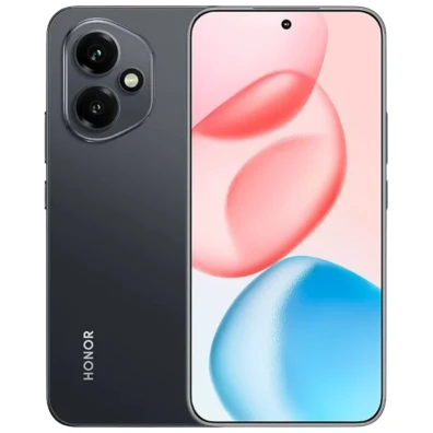 Smartphone Honor - Modelo Inteligente