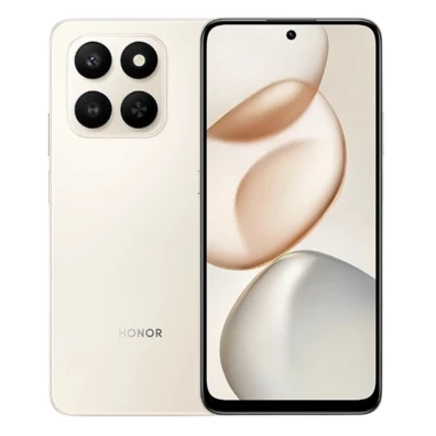 Telefone Inteligente Honor 400 Smart Dorado 8GB/256GB