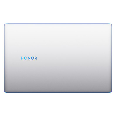 Honor MagicBook Pro 2020 R5/16GB/512GB SSD/16.1 ''