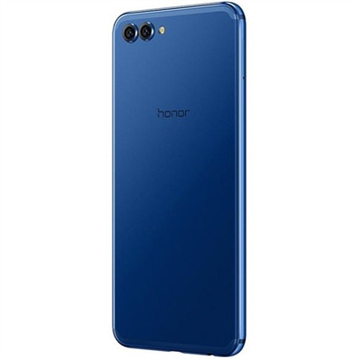 Honor View 10 128GB/6G Azul