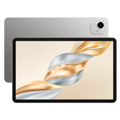 Honor Pad X9a 4G 6GB/128GB - Tablet com 4G, 6GB de RAM e 128GB de Armazenamento