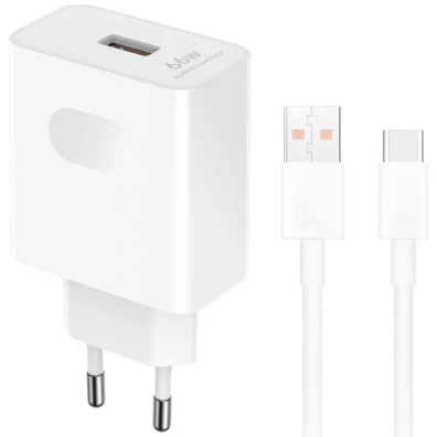 SuperCharge Power