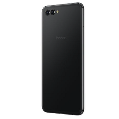 Honor View 10 Preto 128GB/6G