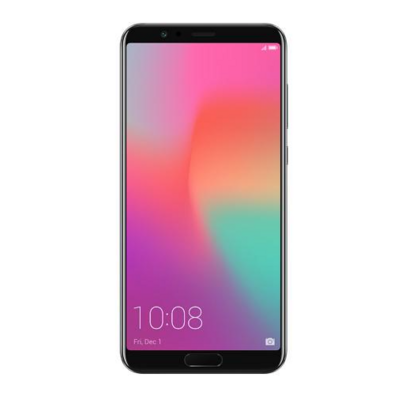 Honor View 10 Preto 128GB/6G