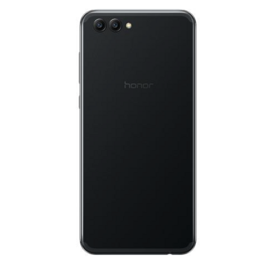 Honor View 10 Preto 128GB/6G