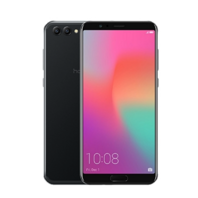 Honor View 10 Preto 128GB/6G