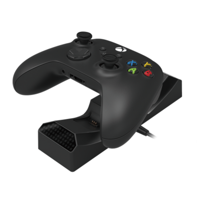 Hori Dual Tarifação Xbox Series X/S