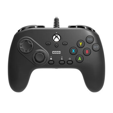 Hori Fighting Comandante Octa Xbox Series / Xbox One/PC