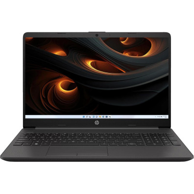 HP 250 G9: 15,6" I5 (1235U) 16 GB RAM 256 GB SSD + Win. 11 PROTeclado Espanhol
