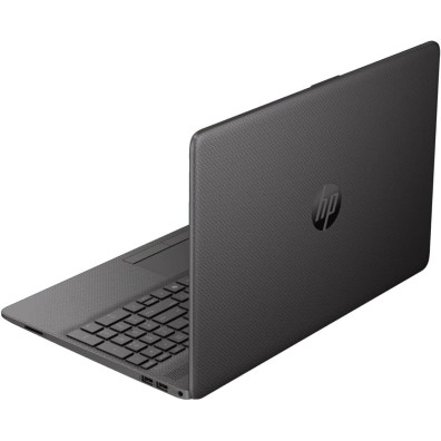 HP 250 G9: 15,6" I5 (1235U) 16 GB RAM 256 GB SSD + Win. 11 PROTeclado Espanhol