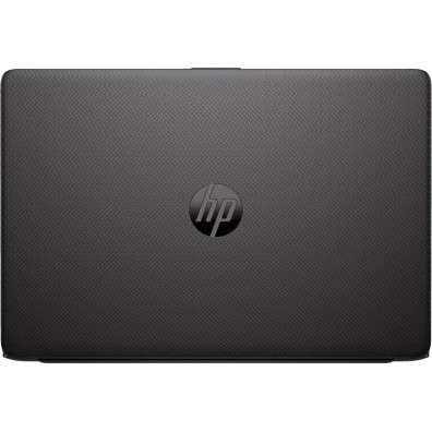 HP 250 G9: 15,6" I5 (1235U) 16 GB RAM 256 GB SSD + Win. 11 PROTeclado Espanhol