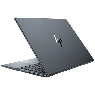 Portátil HP Dragonfly G3 13,5" i7 (12a GEN) 16GB RAM 512GB M.2 WIN 11 Reacondicionado