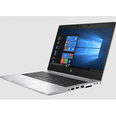 HP EliteBook 830 G6 Core i5 8265U 1.6 GHz 16GB Reacondicionado