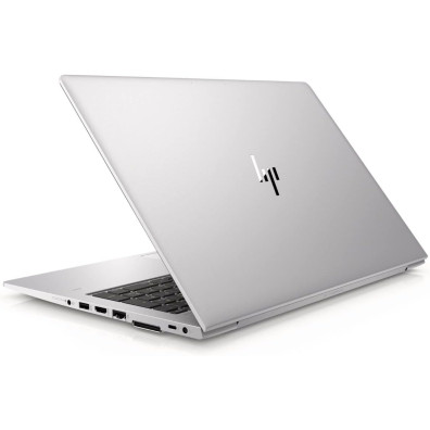 HP Elitebook 840 G5: 14" I5 (8a GEN.) 16GB RAM 256GB SSD WIN.11 + Teclado Reacondiconado Grau A
