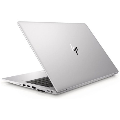 HP Elitebook 840 G6 14 i7 (8a GEN.) 16GB RAM 256GB SSD Reacondicionado