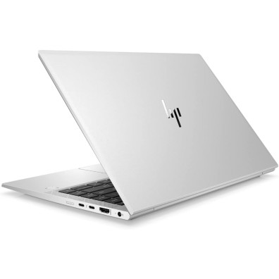 HP Elitebook 840 G7: 14" I5 (10a GEN) 16GB RAM 256GB SSD WIN.11 Reacondicionado Grau A