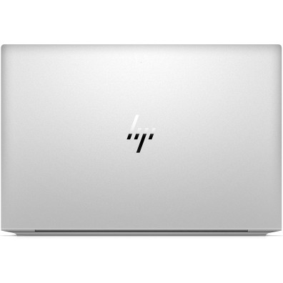 HP Elitebook 840 G7: 14" I5 (10a GEN.) 16GB RAM 512GB SSD + WIN.11 PRO Reacondicionado Grau A