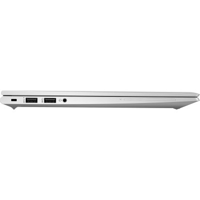 HP Elitebook 840 G7: 14" I5 (10a GEN.) 16GB RAM 512GB SSD + WIN.11 PRO Reacondicionado Grau A