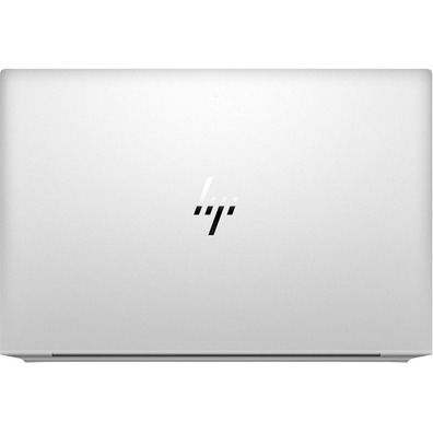 HP Elitebook 840 G7 14 I7 (10a GEN)16GB RAM 256GB SSD WIN.11 + Teclado Reacondicionado Grau A+