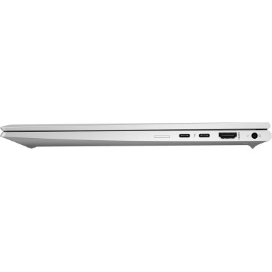 HP Elitebook 840 G7 14" INTEL I5 16GB RAM 512GB SSD + WIN.11 PRO Reacondicionado Grau A