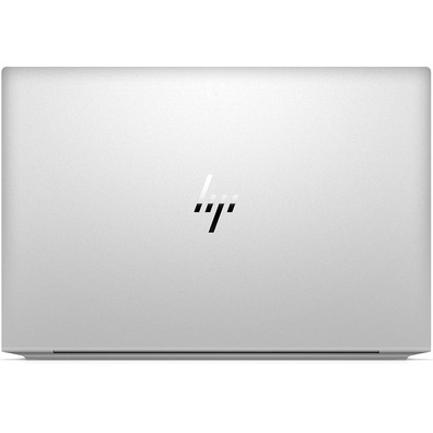 HP Elitebook 840 G8 14" I5 (11a GEN.) 16GB RAM 256GB SSD WIN.11 + Teclado Reacondicionado Grau A