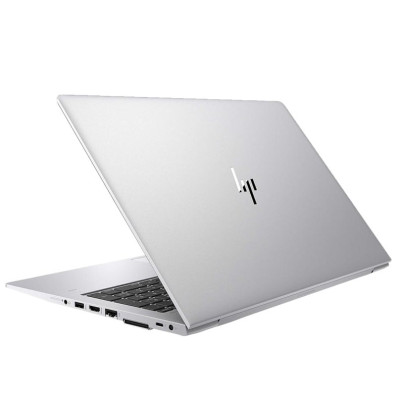 HP Elitebook 850 G6 15,6 i7 (8a Gen.) 16GB RAM 512GB SSD Reacondicionado