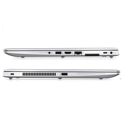 HP Elitebook 850 G6 15,6 i7 (8a Gen.) 16GB RAM 512GB SSD Reacondicionado