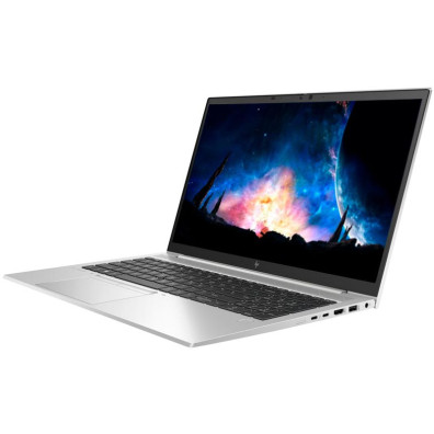HP Elitebook 850 G7 15,6" i5 10a GEN 16GB 256GB Reacondicionado