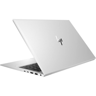 HP Elitebook 850 G8: 15,6" I5 (11a GEN.) 16GB RAM 256GB SSD + WIN.11 Reacondicionado GRADO