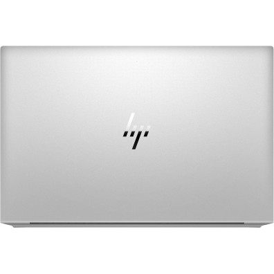 HP Elitebook 850 G8: 15,6" I5 (11a GEN.) 16GB RAM 256GB SSD + WIN.11 Reacondicionado GRADO