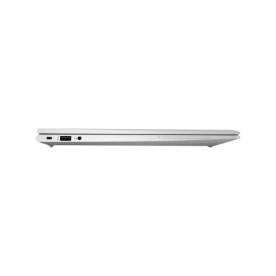 HP Elitebook 850 G8 15,6" I5 24GB RAM 512GB SSD Nvidia GeForce MX450 Reacondicionado