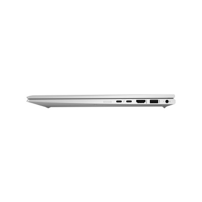 HP Elitebook 850 G8 15,6" I5 24GB RAM 512GB SSD Nvidia GeForce MX450 Reacondicionado
